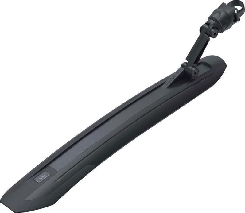 BBB Cycling BFD-16R GrandProtect MTB Achterspatbord  