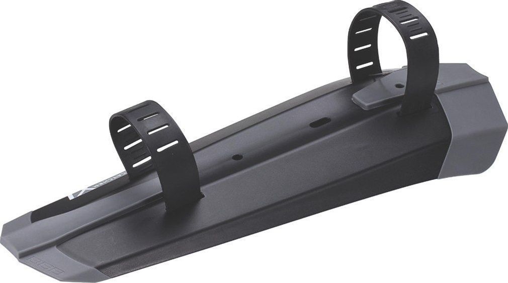 BBB Cycling BFD-18 Mudcatcher XL MTB Voorspatbord  