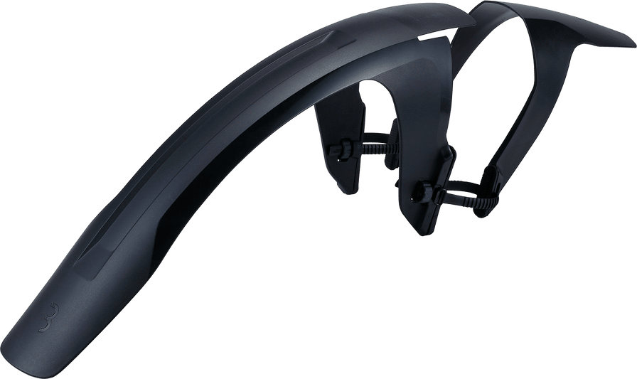 BBB Cycling BFD 61F FullGuard Voorspatbord  