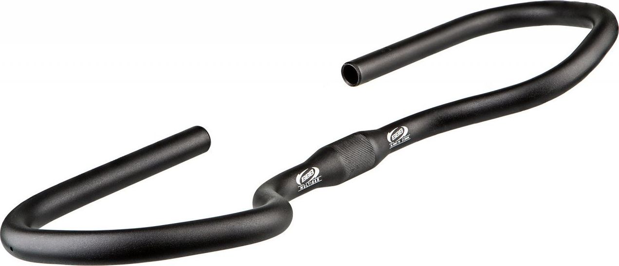 BBB Cycling BHB-30OS Multibar Trekkingstuur  