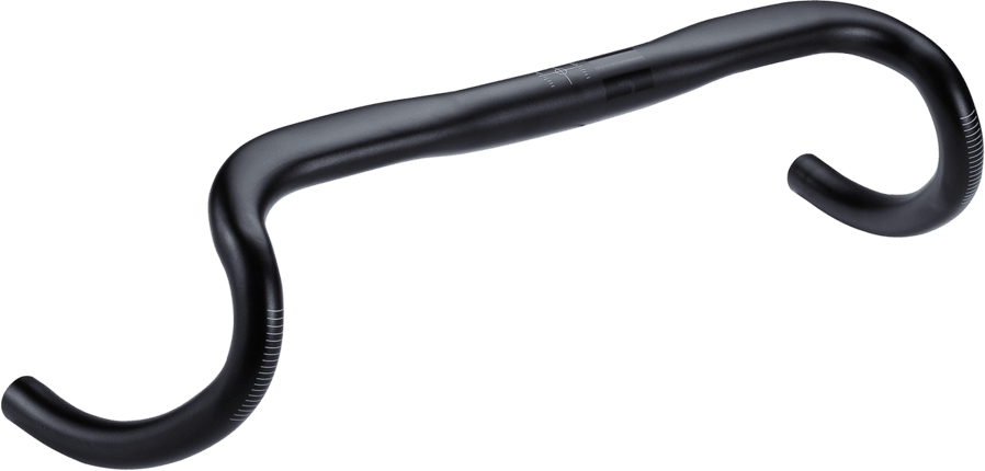 BBB Cycling BHB-36 Graveller Racefiets Stuur  