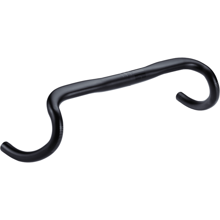 BBB Cycling BBB Cycling BHB-36 Graveller Racefiets Stuur  