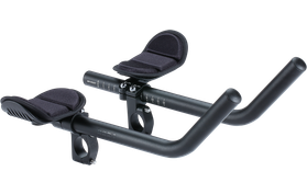 BBB Cycling BHB-60 AeroMax Stuur  