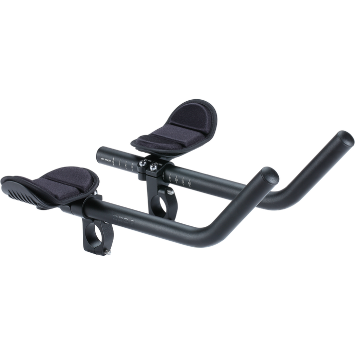 BBB Cycling BHB-60 AeroMax Stuur  