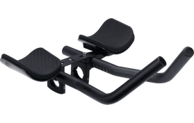 BBB Cycling BBB Cycling BHB-70EB AeroPro Opzetstuur  