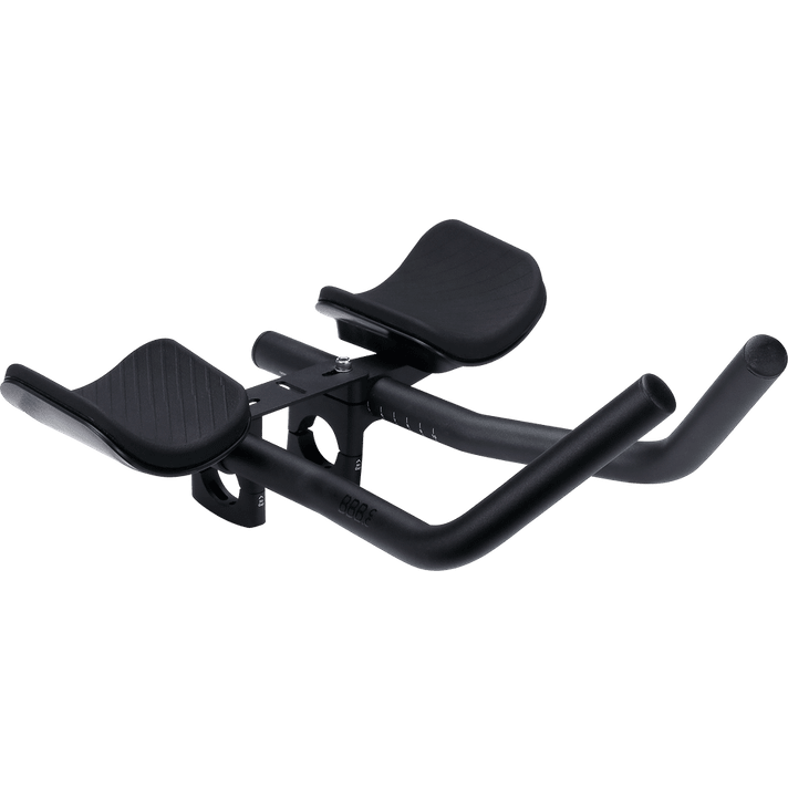 BBB Cycling BBB Cycling BHB-70EB AeroPro Opzetstuur  