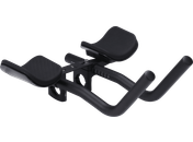 BBB Cycling BHB-70JB AeroPro Opzetstuur  