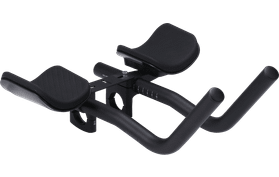 BBB Cycling BHB-70JB AeroPro Opzetstuur  