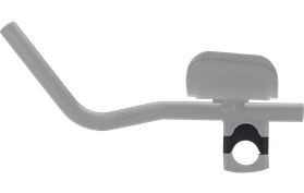 BBB Cycling BBB Cycling BHB-70RS AeroPro Riser Set  