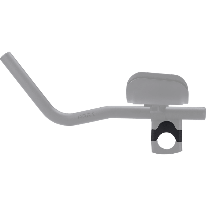 BBB Cycling BBB Cycling BHB-70RS AeroPro Riser Set  