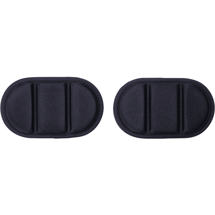 BBB Cycling BBB Cycling BHB-70SP AeroPro Armpads  