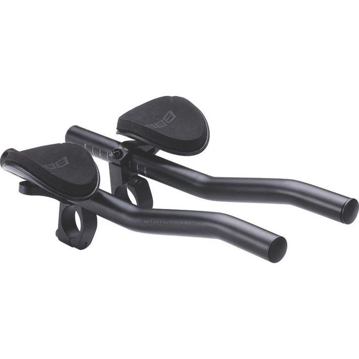 BBB Cycling BHB-58 Aerolight Tijdritstuur  