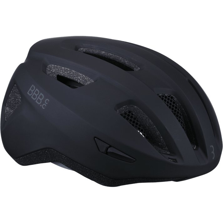 BBB Cycling BHE-174 Condor 2.0 MIPS Fietshelm  