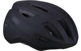 BBB Cycling BHE-174 Condor 2.0 Mips Fietshelm Zwart  
