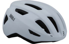BBB Cycling BHE-174 Condor 2.0 Mips Fietshelm Wit  