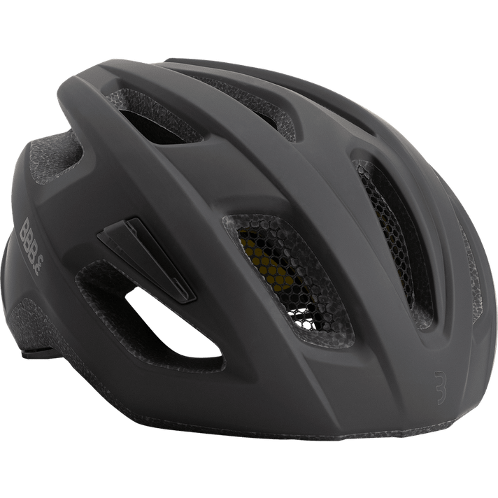 BBB Cycling BBB Cycling BHE-23 Dune MIPS 3.0 FIDLOCK Racefiets Helm  