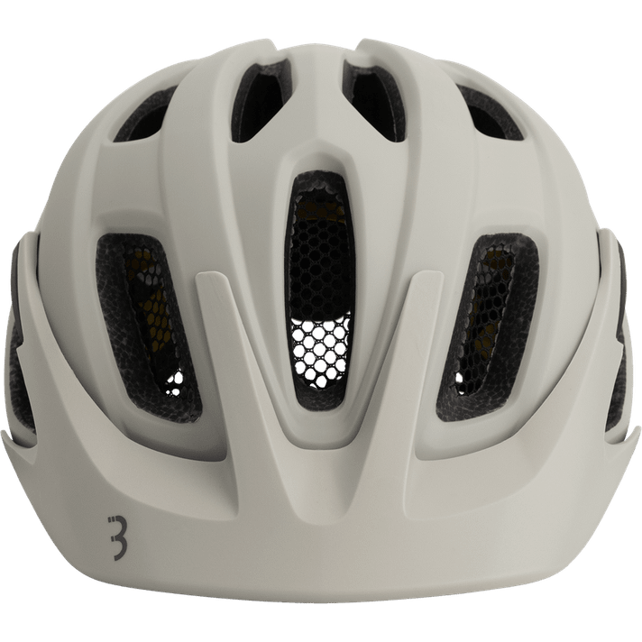 Fiets universeel - BBB fietshelmen / helmets / helmen