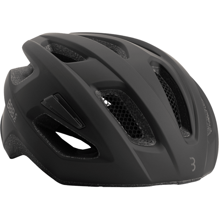 BBB Cycling BBB Cycling BHE-30 Kite 3.0 FIDLOCK Racefiets Helm  