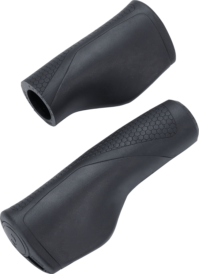 BBB Cycling BHG-101 Mamba Handvatten  