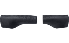 BBB Cycling BHG-101 Mamba Nexus Handvatten  