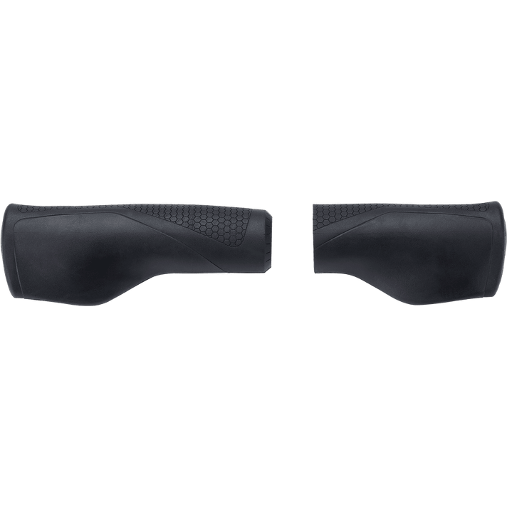BBB Cycling BHG-101 Mamba Nexus Handvatten  