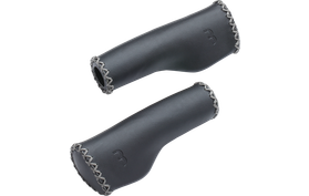 BBB Cycling BHG-106 Mambo Deluxe Handvatten  