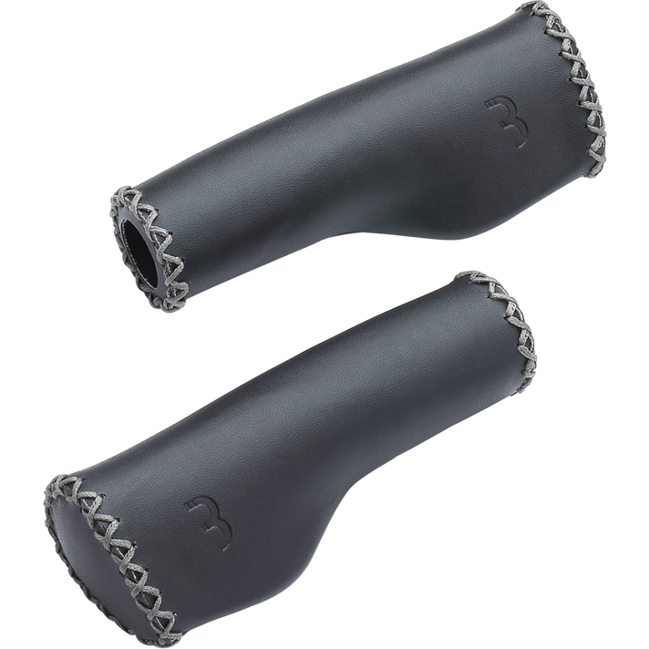 BBB Cycling BBB Cycling BHG-106 Mambo Deluxe Handvatten  