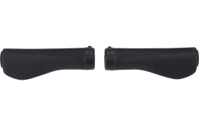 BBB Cycling BBB Cycling BHG-110 SteadyComfort Handvatten  