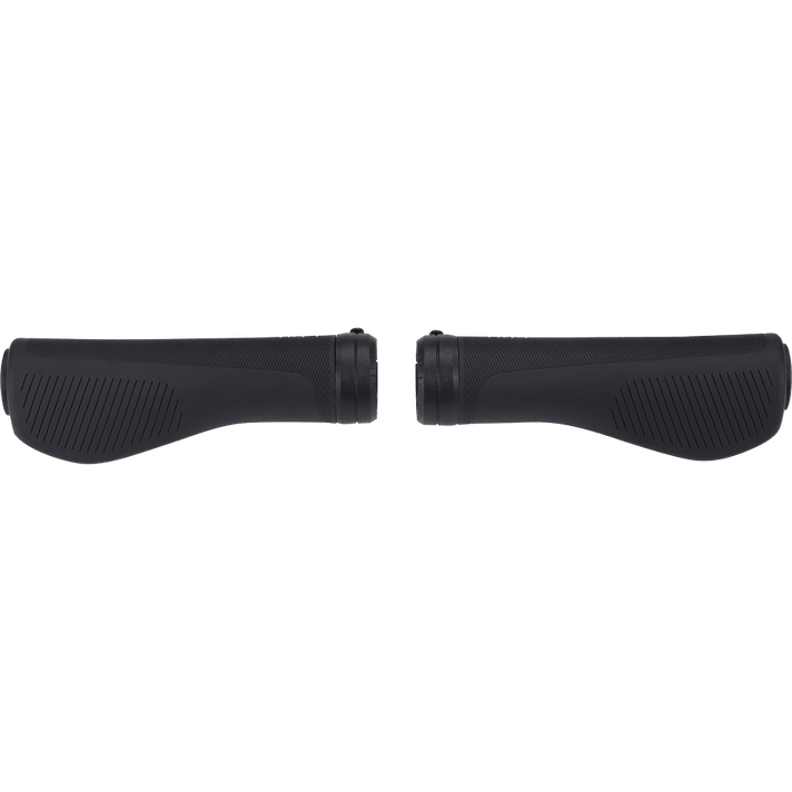 BBB Cycling BBB Cycling BHG-110 SteadyComfort Handvatten  