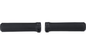 BBB Cycling BBB Cycling BHG-115 SteadyActive Handvatten  