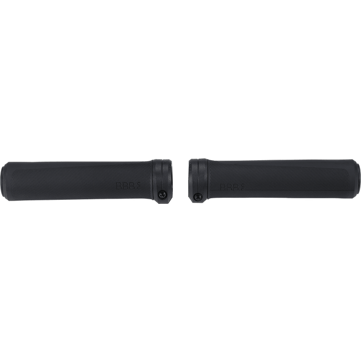 BBB Cycling BHG-115 SteadyActive Handvatten  