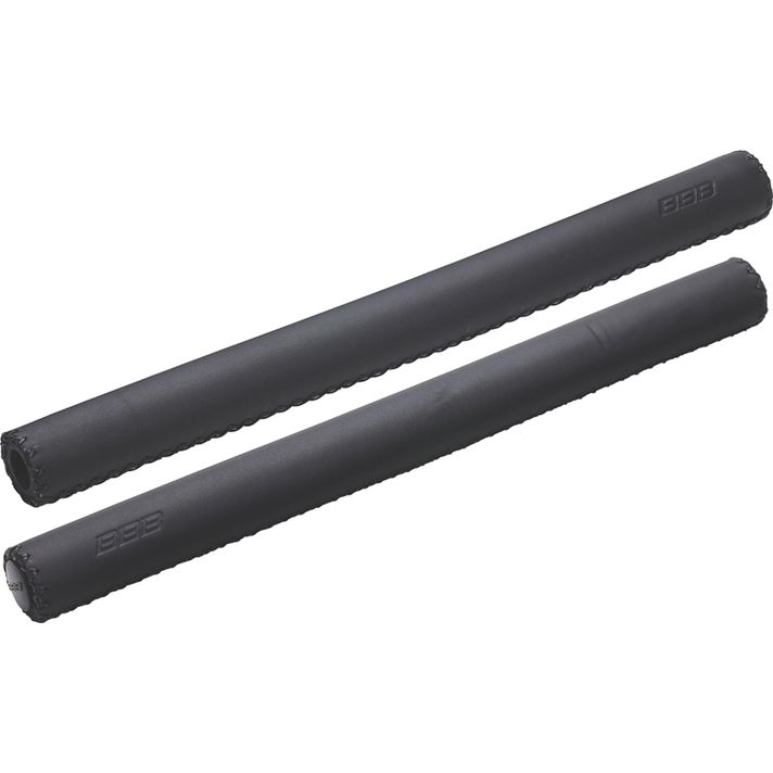 BBB Cycling BBB Cycling BHG-29 Exclusive Handvatten  