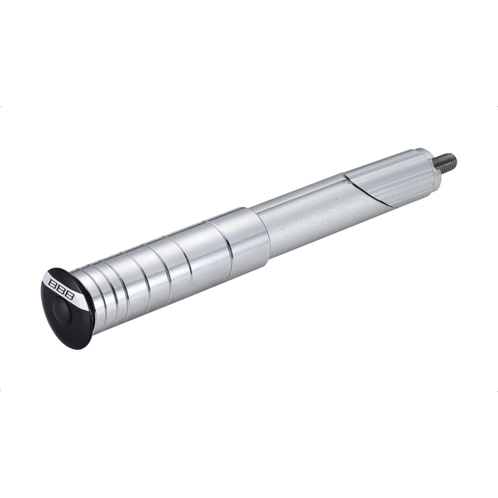 BBB Cycling BBB Cycling BHP-20-21 Balhoofd Verlenger  