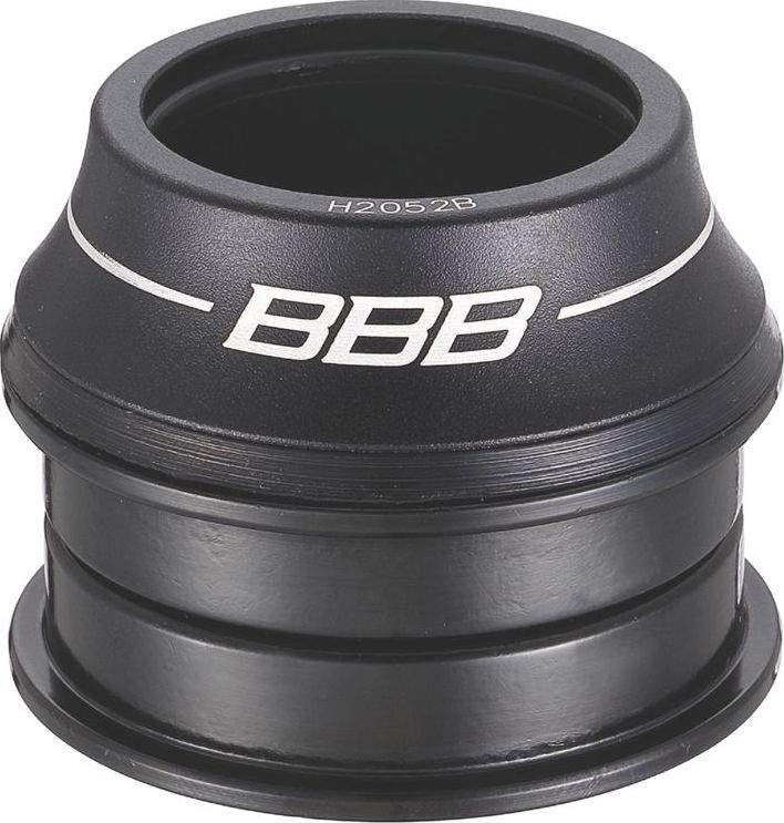 BBB Cycling BBB Cycling BHP-50 Balhoofdset  