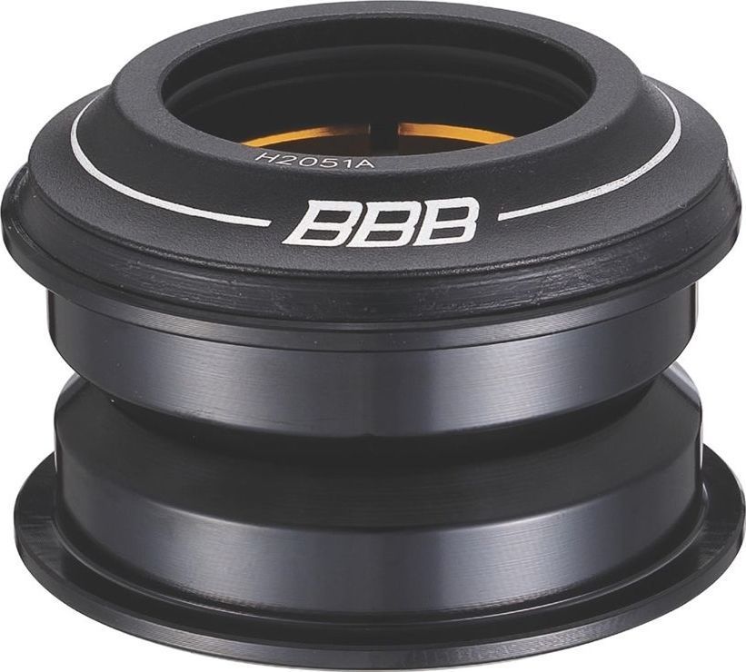 BBB Cycling BHP-51 Balhoofdset  