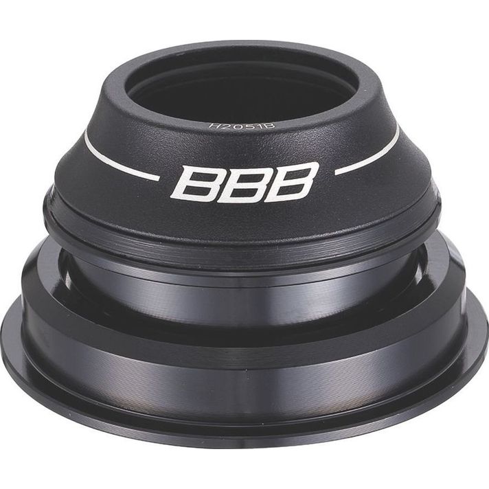 BBB Cycling BBB Cycling BHP-54 Balhoofdset  
