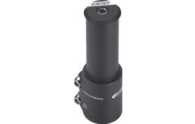 BBB Cycling BBB Cycling BHP-22 TubeExtend Stuurbuisverlenger  