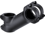 BBB Cycling BHS-25 HighRise Stuurpen  
