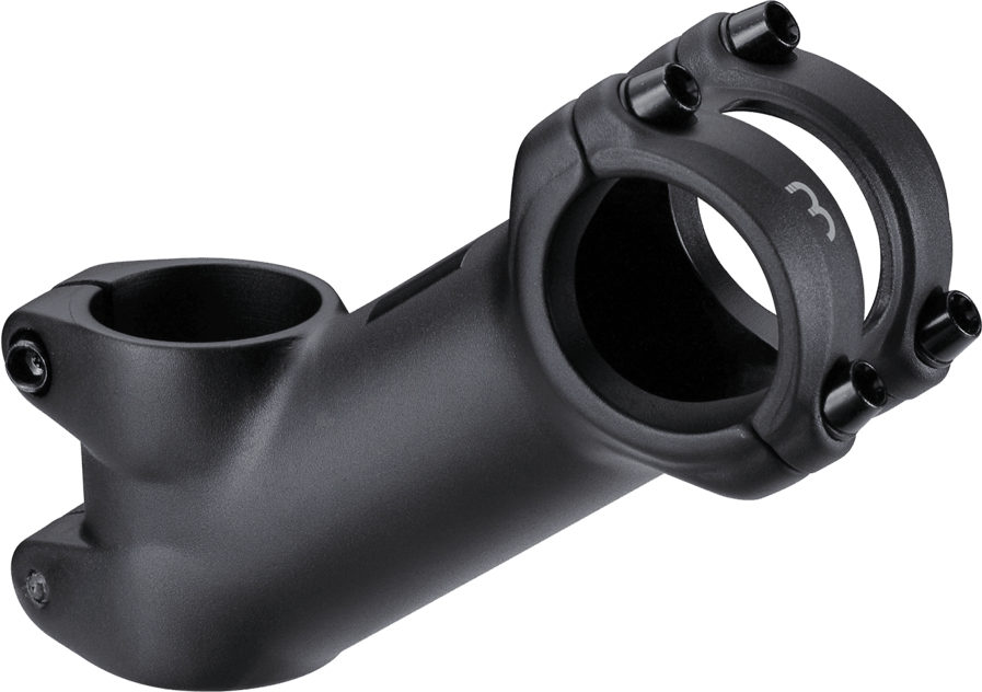 BBB Cycling BHS-25 HighRise Stuurpen  