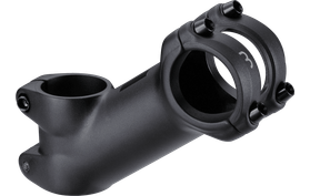 BBB Cycling BHS-24 HighRise Stuurpen  
