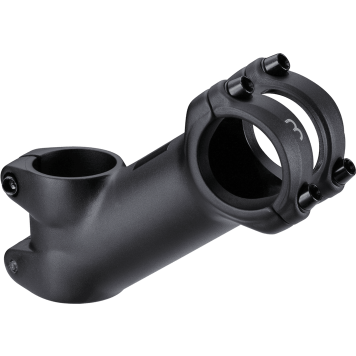 BBB Cycling BBB Cycling BHS-24 HighRise Stuurpen  