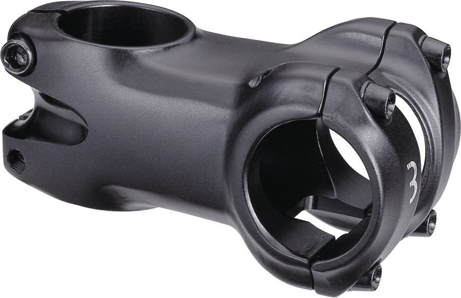 BBB Cycling BHS-38Di2 Jumper Stuurpen  