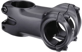 BBB Cycling BHS-38Di2 Jumper Stuurpen  