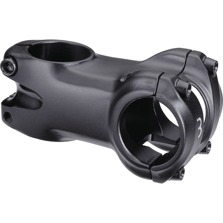 BBB Cycling BBB Cycling BHS-38Di2 Jumper Stuurpen  