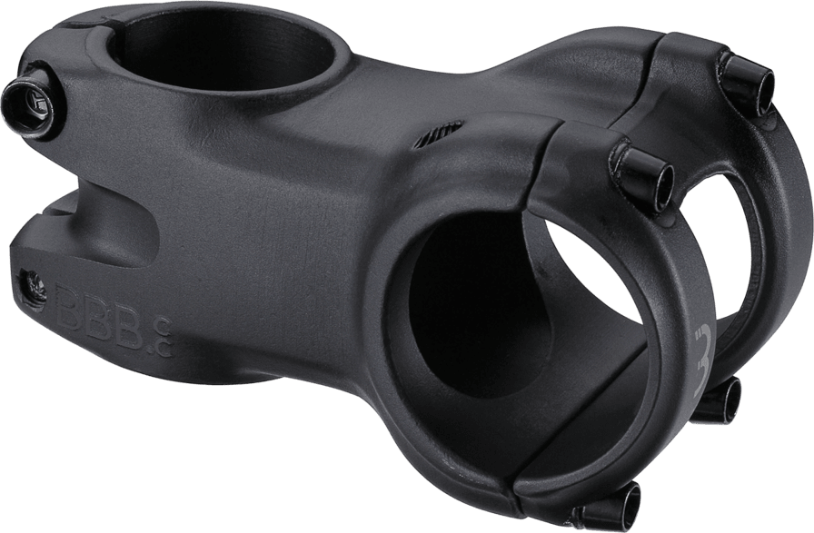 BBB Cycling BHS-39 Jumper Stuurpen