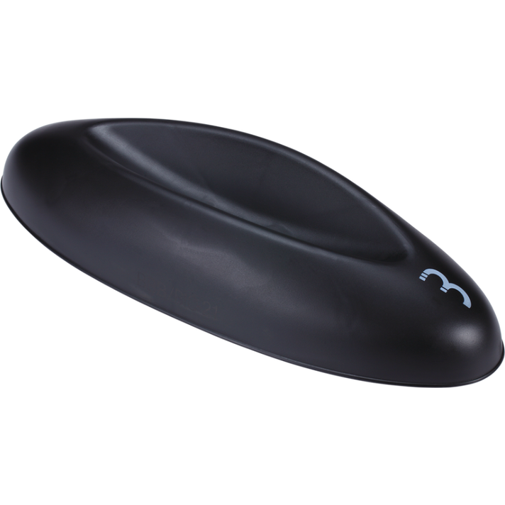 BBB Cycling BBB Cycling BIC-21 Indoor Fietstrainer Voorwielsteun  