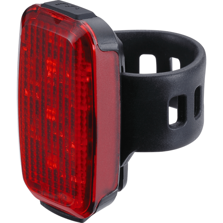 BBB Cycling BLS-147 Spot Achterlicht  