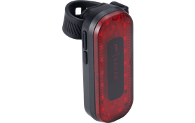 BBB Cycling BBB Cycling BLS-251 Signal Radar Achterlicht  