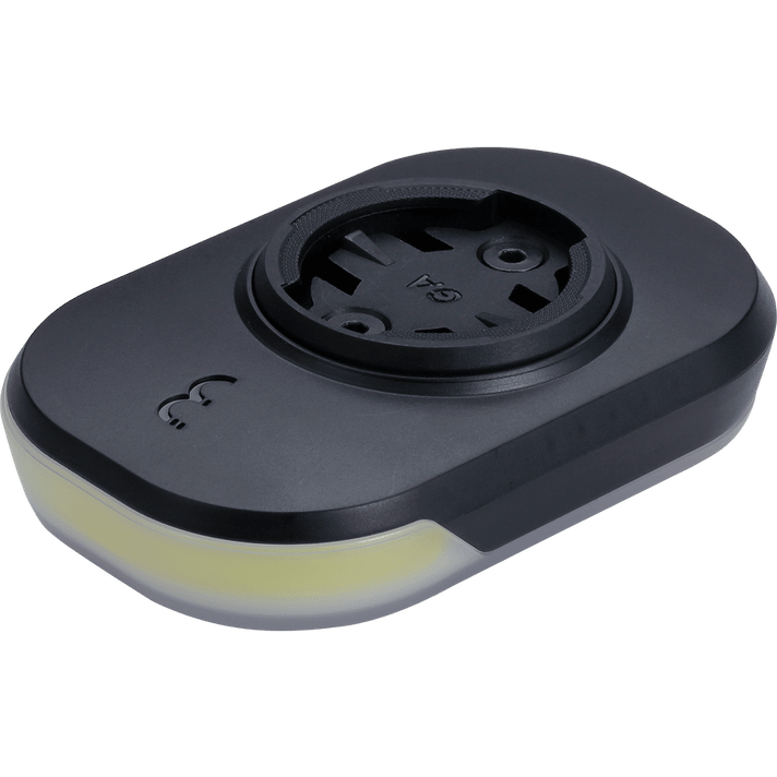 BBB Cycling BBB Cycling BLS-281 Slice 300 Voorlicht  