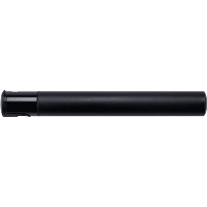 BBB Cycling BBB Cycling BMP-121 Highroad Mini Fietspomp  